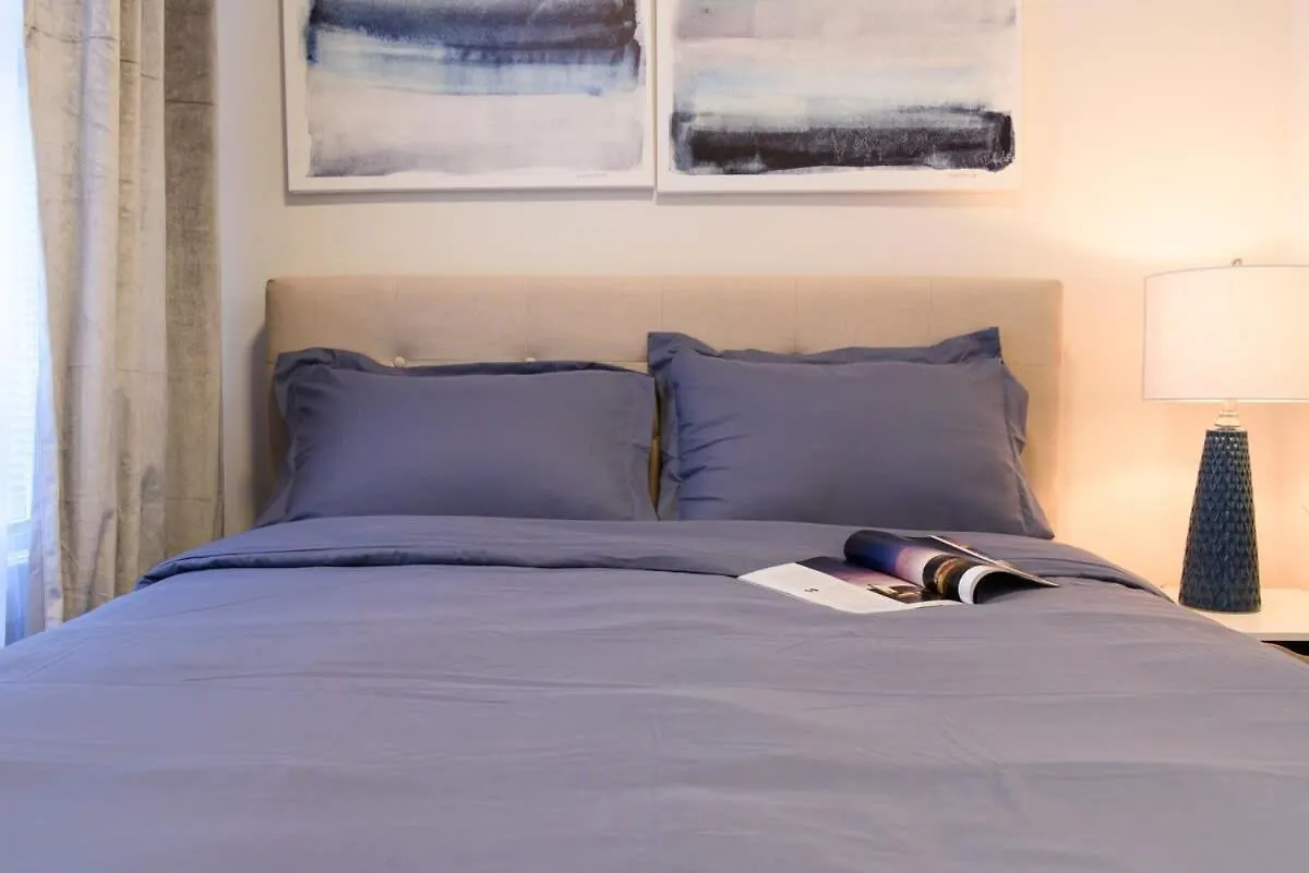 39-1 Renovated 3Br Prime Midtown West Διαμέρισμα Νέα Υόρκη 0*,